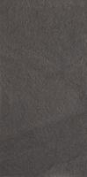 Paradyz Dlažba Rockstone Graphite rektifikovaná struktura 29,8x59,8 cm