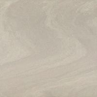 Paradyz Dlažba Rockstone Grys rektifikovaná lesk 59,8x59,8 cm