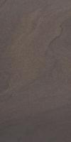 Paradyz Dlažba Rockstone hnědá rektifikovaná mat 29,8x59,8 cm