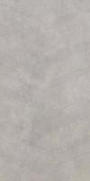 Paradyz Dlažba Silkdust Light Grys rektifikovaná mat dekor 59,8x119,8 cm