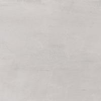 Paradyz Dlažba Space Grys rektifikovaná mat 59,8x59,8 cm (doprodej!)