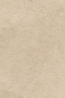 Paradyz Dlažba terasová Authority Beige rektifikovaná struktura 2.0 mat 59,5x89,5 cm