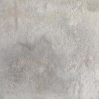 Paradyz Dlažba terasová Burlington Silver rektifikovaná struktura 2.0 mat 59,5x59,5 cm