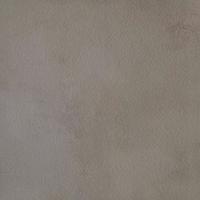 Paradyz Dlažba terasová Garden Antracite rektifikovaná 20 mm mat 59,5x59,5 cm