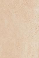 Paradyz Dlažba terasová Optimal Beige rektifikovaná 20 mm mat 59,5x89,5 cm