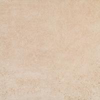 Paradyz Dlažba terasová Optimal Beige rektifikovaná 20 mm mat 59,8x59,8 cm