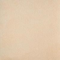 Paradyz Dlažba terasová Terrace Beige rektifikovaná 2.0 mat 59,5x59,5 cm