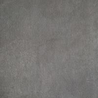 Paradyz Dlažba terasová Terrace Graphite rektifikovaná 20 mm mat 59,5x59,5 cm
