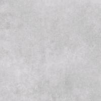 Paradyz Dlažba U117 Grey rektifikovaná pololesk 59,8x59,8 cm