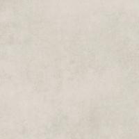 Paradyz Dlažba U117 Light Beige rektifikovaná pololesk 59,8x59,8 cm