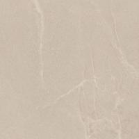 Paradyz Dlažba U118 Beige rektifikovaná pololesk 59,8x59,8 cm