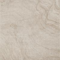 Paradyz Dlažba Unite Beige 30x30 cm