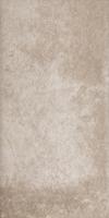 Paradyz Dlažba Viano Beige klinker 30x60 cm