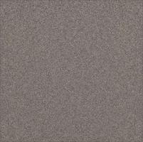 Paradyz Dlažba Virginia sůl-pepř mat 30x30 cm