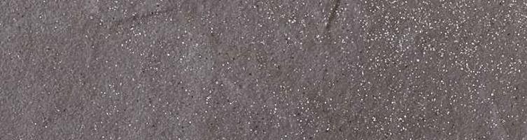 Paradyz Fasádní obklad Taurus Grys 24,5x6,6 cm