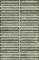 Paradyz Mozaika univerzální Olive Murano 19,8x29,8 cm