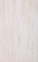 Paradyz Obklad Doppia Beige 25x40 cm