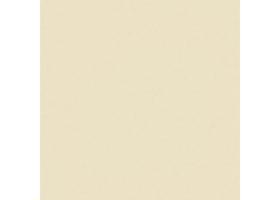 Paradyz Obklad Gamma vanilkový mat 19,8x19,8 cm