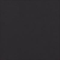 Paradyz Obklad Modern Nero Taco mat 4,8x4,8 cm