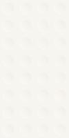 Paradyz Obklad Modul Bianco struktura C 30x60 cm
