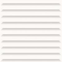 Paradyz Obklad Neve Creative Bianco struktura A mat 19,8x19,8 cm