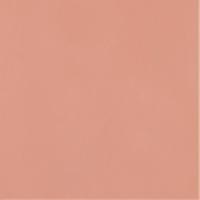 Paradyz Obklad Neve Creative Blush lesk 9,8x9,8 cm