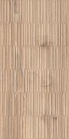 Paradyz Obklad Pioz Wood struktura mat 30x60 cm