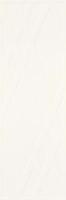 Paradyz Obklad PURE CITY bianco struktura A rekt. 29,8x89,8 cm - výprodej 5,35 m2