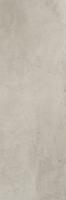 Paradyz Obklad Pure City Grys rektifikovaný 29,8x89,8 cm