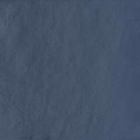 Paradyz Obklad Spectre Blue struktura 19,8x19,8 cm