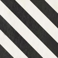 Paradyz Obklad Spectre struktura B 19,8x19,8 cm