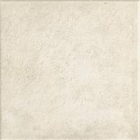 Paradyz Schodovka rohová Scandiano Beige kapinos 33x33 cm