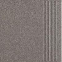 Paradyz Schodovka rovná Virginia mat 30x30 cm