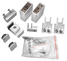 POLYSAN ALTIS Instalační set NDAL01