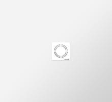 POLYSAN FLEXIA vanička z litého mramoru s možností úpravy rozměru, 110x100cm 72922