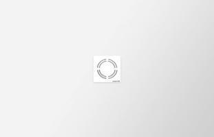 POLYSAN FLEXIA vanička z litého mramoru s možností úpravy rozměru, 140x90cm 72897