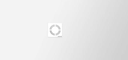 POLYSAN FLEXIA vanička z litého mramoru s možností úpravy rozměru, 160x75cm 72921