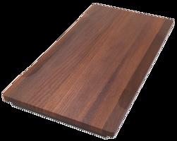 Příslušenství ke dřezům Villeroy & Boch krájecí prkénko 8K450000, jasan 8K450000