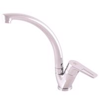 RAV Slezák COLORADO Dřezová baterie, Chrom, 1/2" CO206.5/3