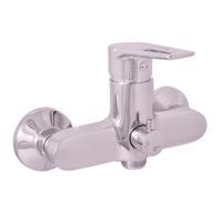 RAV Slezák COLORADO Vanová baterie bez ramínka, Chrom, 150 mm CO253T.5