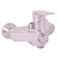 RAV Slezák COLORADO Vanová baterie, Chrom CO188.5 CO188.5