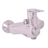 RAV Slezák COLORADO Vanová baterie, Chrom CO288.5 CO288.5