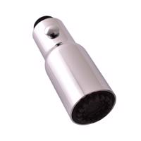 RAV Slezák Dřezová sprcha, Chrom KS0009 KS0009