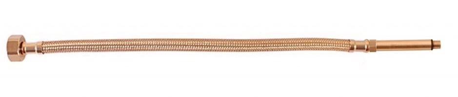 RAV Slezák Flexi hadice, Zlatá lesklá IF0412.0/LZ IF0412.0/LZ