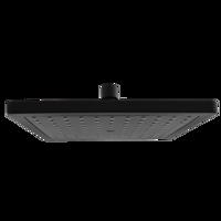 RAV Slezák Hlavová sprcha , Černá matná PS0051CMAT PS0051CMAT