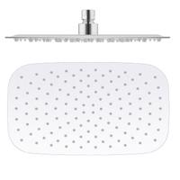 RAV Slezák Hlavová sprcha , Chrom KS0002 KS0002