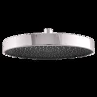 RAV Slezák Hlavová sprcha , Chrom PS0020 PS0020