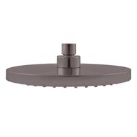 RAV Slezák Hlavová sprcha , Metal Grey kartáčovaná PS0061MGK PS0061MGK