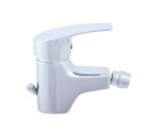 RAV Slezák KONGO Bidetová baterie s výpustí, Chrom K045.0 K045.0