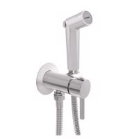 RAV Slezák SEINA Bidetová baterie podomítková, Chrom SE843 SE843